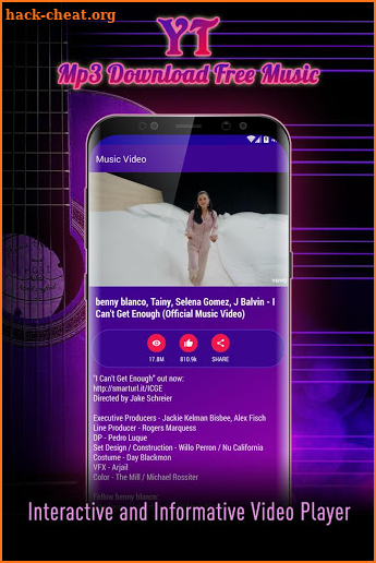 download yt music mp3