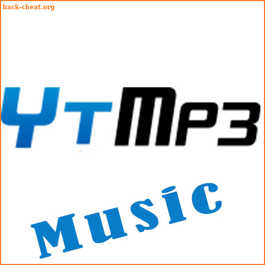 Ytmp3-Youto Mp3 Music screenshot