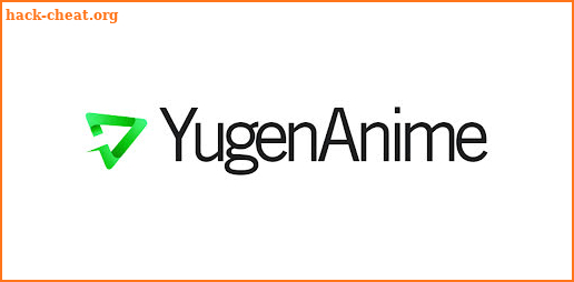 YugenAnime - Watch Anime screenshot