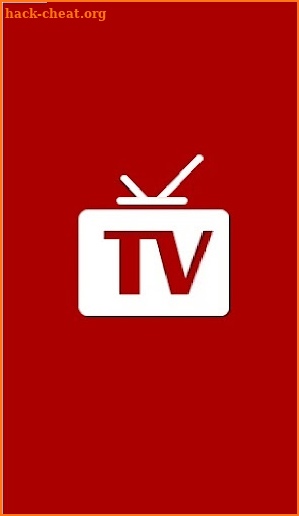 Yunus TV screenshot
