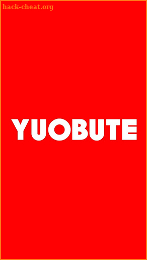 Yuobute descargar música gratis screenshot