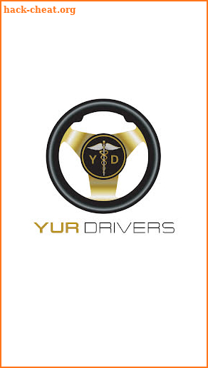 Yur Drivers screenshot