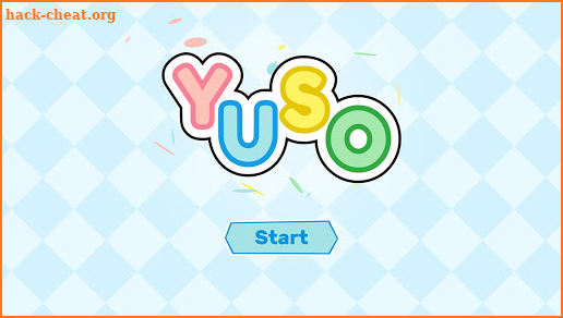 Yuso screenshot