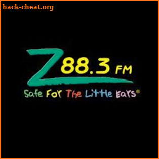 Z88.3 Live Radio screenshot