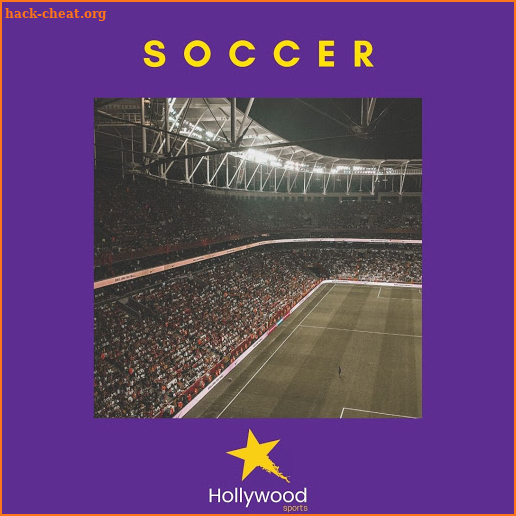 ZA sports info for hollywoodbets app screenshot