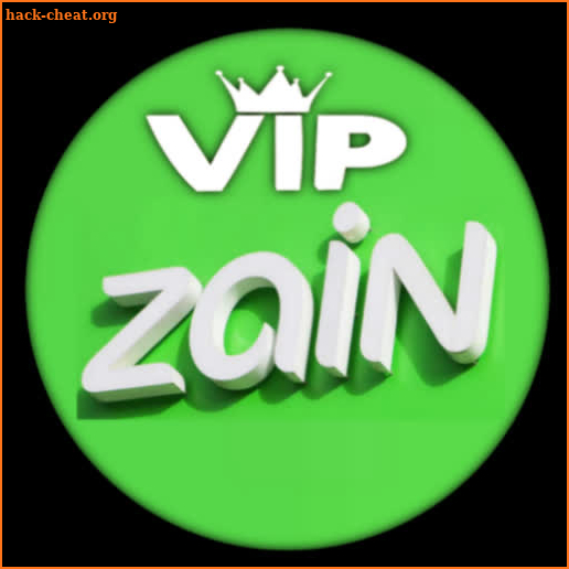 Zaine VIP - Super Fast Speed screenshot