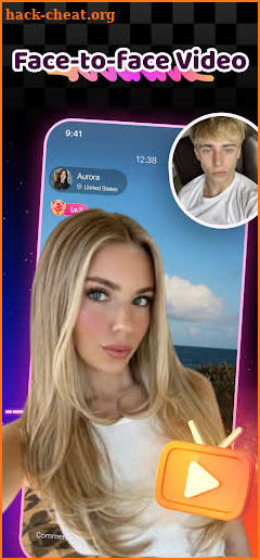 Zanex screenshot