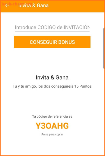 Zatuxo - Ganar Dinero screenshot