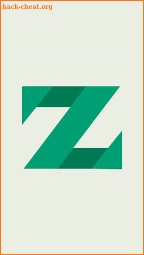 Zaviramon - Movies & TVShows screenshot