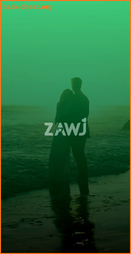 Zawj - Meet Singles For Marriage screenshot