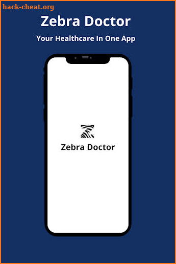 Zebra.Doctor screenshot
