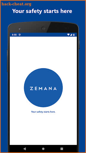 Zemana Antivirus 2020: Anti-Malware & Web Security screenshot