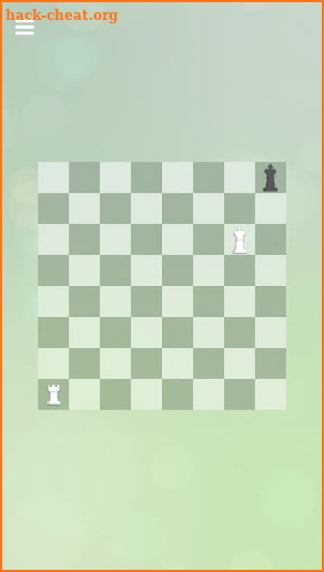 Zen Chess Collection screenshot