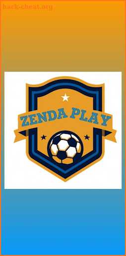 zenda play screenshot