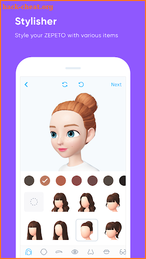 ZEPETO Hacks, Tips, Hints and Cheats | hack-cheat.org