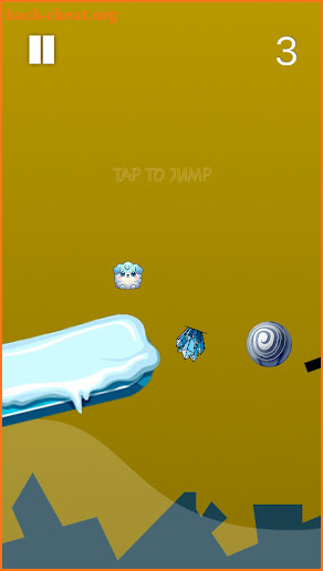 Zev Sprint screenshot