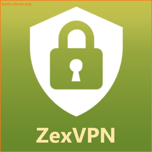 ZEX VPN | Fast and Secure VPN screenshot