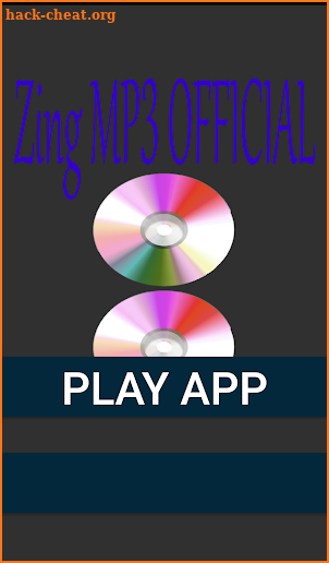 Zing Mp3 Music Download Free screenshot