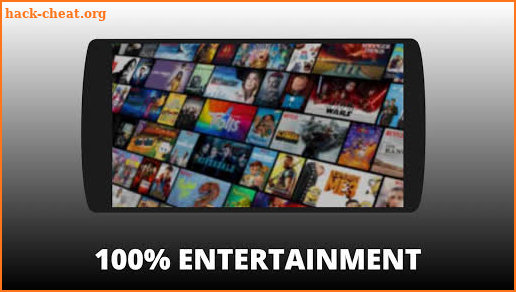 zinitevi tv free movies screenshot