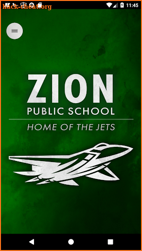 Zion Public School, OK screenshot