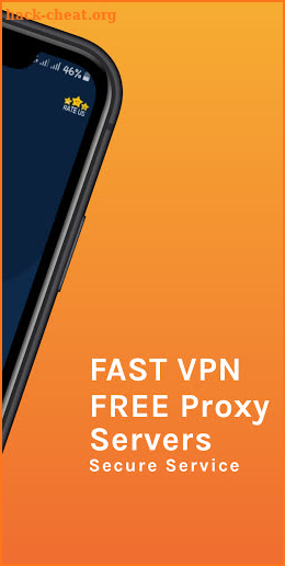 ZM VPN | Free VPN & Fastest Unblock Proxy Server screenshot