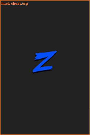 Zolaxis Patcher Mobile App screenshot