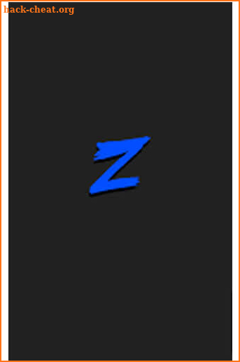 Zolaxis Patcher Mobile Guide screenshot