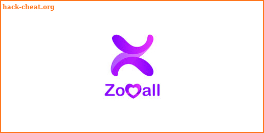 ZoMall screenshot