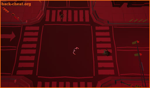 Zombie Slayer: Offline Game - Arcade Zombie Games screenshot