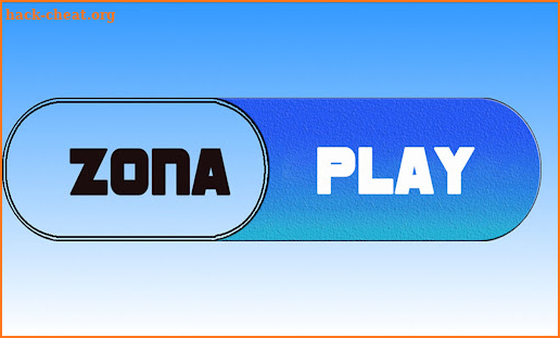 Zona Play TV screenshot