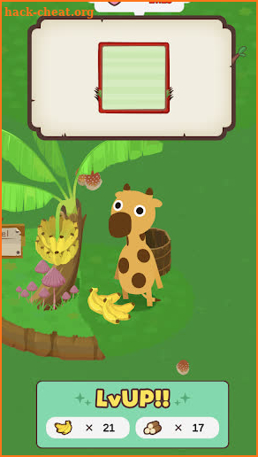 Zoo Life screenshot