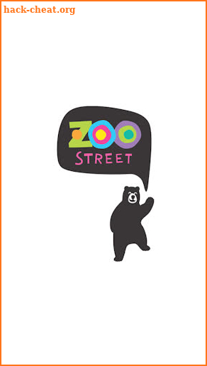ZooStreet screenshot