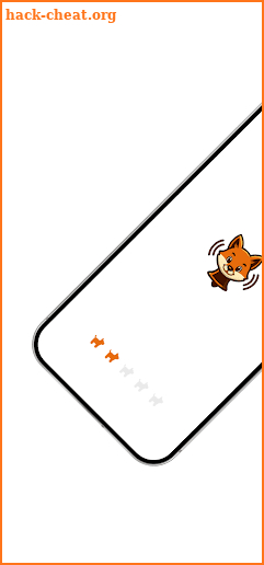 ZooTunes: Animal-Kingdom-Calls screenshot
