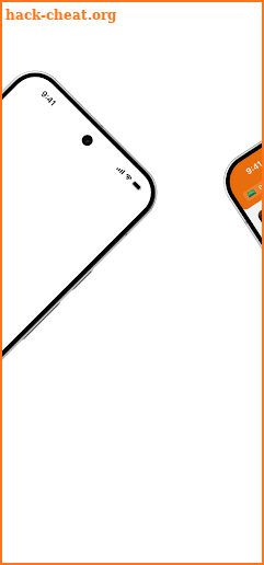 ZooTunes: Animal-Kingdom-Calls screenshot