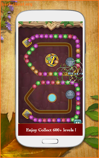 zumba games free screenshot
