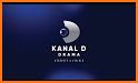 Kanal D Drama related image