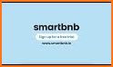 Smartbnb related image