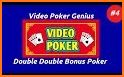 Bonus and Double Bonus Video Poker related image