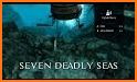 Seven Deadly Seas related image