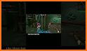 Vortex 9 - shooter game related image