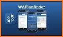 WAPlanfinder related image