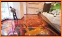 AR Home Flooring related image