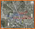 Washington, D.C. Offline Map related image