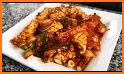 Squid and Octopus Recipes related image
