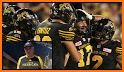 Hamilton Tiger-Cats All Access related image