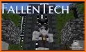 FallenTech related image
