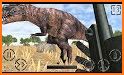 Dinosaur Era: African Arena related image