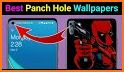 S21 Punch Hole Wallpaper & S21 Ultra Punch Hole related image