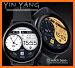VVA209 Hybrid Watch face related image