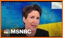 LIVE NEWS CHANNEL OF MSNBC NEWS RSS APP FREE 2021 related image